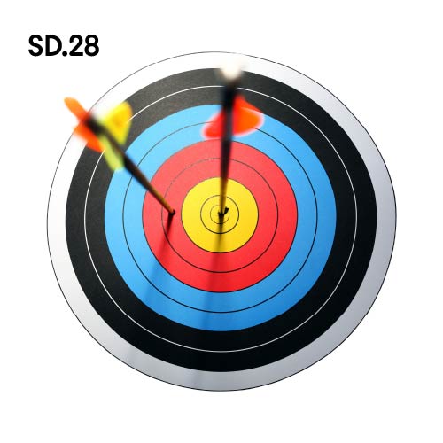 Hřiště_motiv28.jpg Hřiště_motiv28.jpg